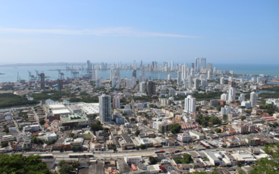 Let’s Start This Journey Together!